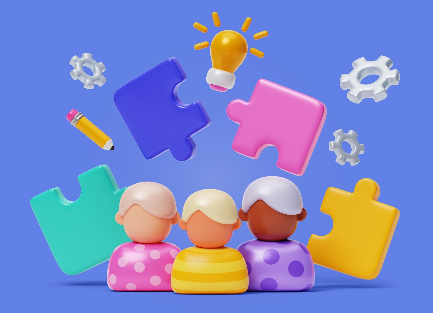 Reception area of Squebthral.world studio