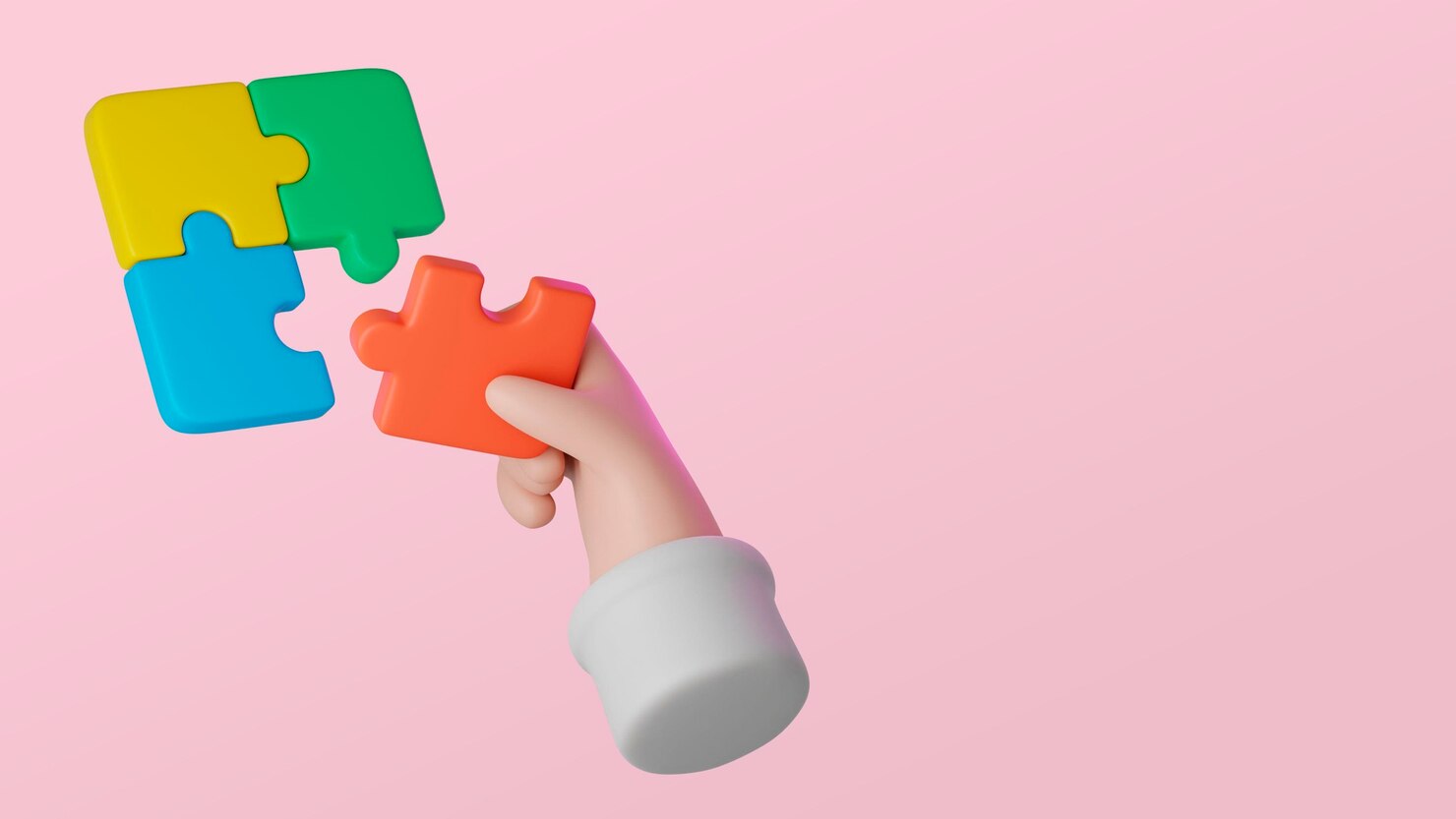 Constructivist style exterior of Irish studio